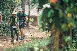 BIB: 
                            <button type="button" onclick="openModal(25275631)" class="btn btn-primary btn-sm float-right btn-popup" data-toggle="modal" data-target=".modal-high-quality">
                        <i class="fas fa-shopping-cart"></i> Add to Cart
                    </button>
                                            <button type="button" onclick="isThisMe(25275631, true)" class="btn btn-success btn-sm float-right btn-popup btn-isme hidden" data-toggle="tooltip" data-placement="bottom" title="นี่คือรูปของคุณใช่ไหม คลิกที่นี่เพื่อเอาเข้าอัลบั้ม">
                        <i class="fas fa-plus"></i> Add to album
                    </button>
                    <button type="button" onclick="isThisMe(25275631, false)" class="btn btn-warning btn-sm float-right btn-popup btn-isnotme hidden">
                        <i class="fas fa-ban"></i> Remove from album
                    </button>